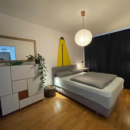 Checkpoint Charlie ベルリン