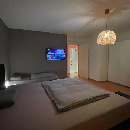 Checkpoint Charlie 베를린