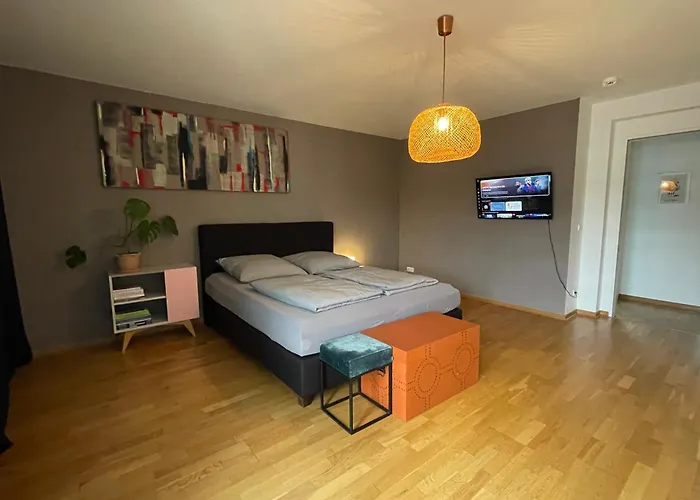 Checkpoint Charlie Berlim