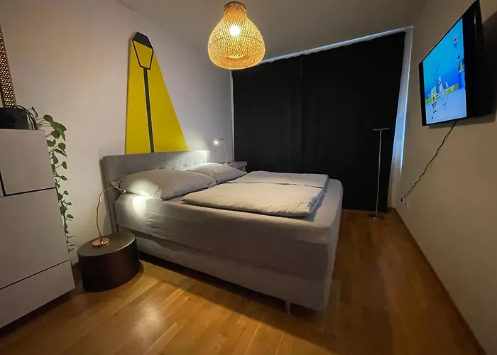 Checkpoint Charlie برلين