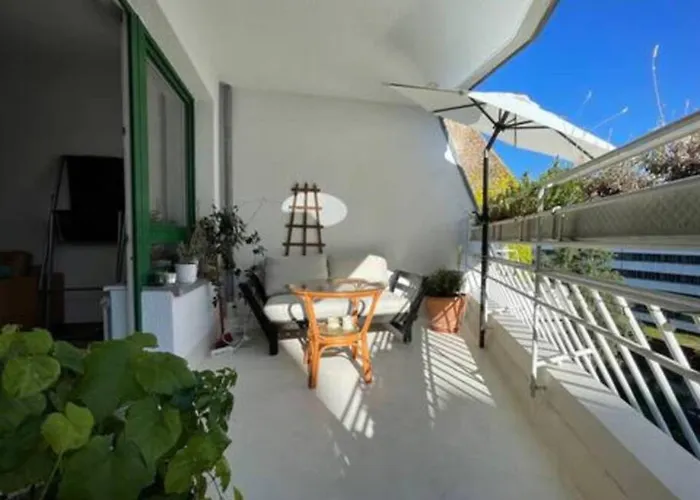 Checkpoint Charlie * Berlim