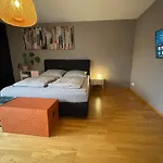 Checkpoint Charlie 柏林