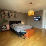 Checkpoint Charlie 柏林