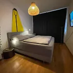 Checkpoint Charlie 柏林