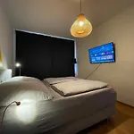 Checkpoint Charlie * 柏林