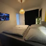 Checkpoint Charlie * 柏林