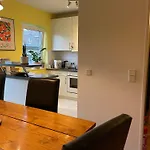 Checkpoint Charlie * 柏林