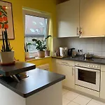 Checkpoint Charlie *