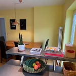 Checkpoint Charlie 柏林