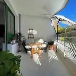 Checkpoint Charlie * 柏林