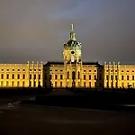 Checkpoint Charlie * 柏林