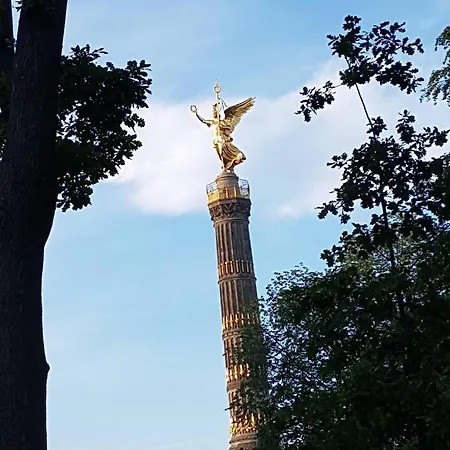 Checkpoint Charlie Βερολίνο