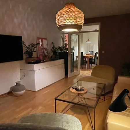 Checkpoint Charlie * Βερολίνο