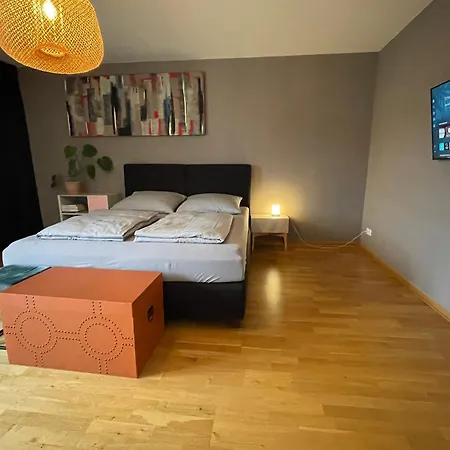 Checkpoint Charlie Berlin