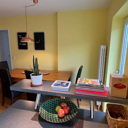 Checkpoint Charlie Berlin