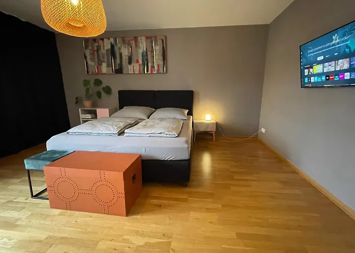 Checkpoint Charlie Berlín