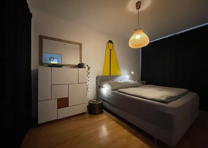 Checkpoint Charlie * Berlín