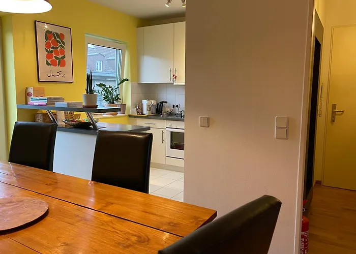 Checkpoint Charlie * Berlín