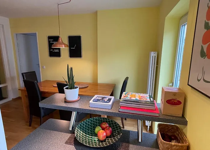 Checkpoint Charlie Berlín